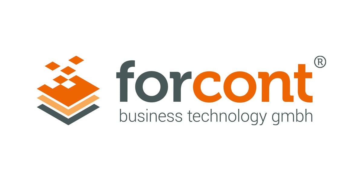 forcont